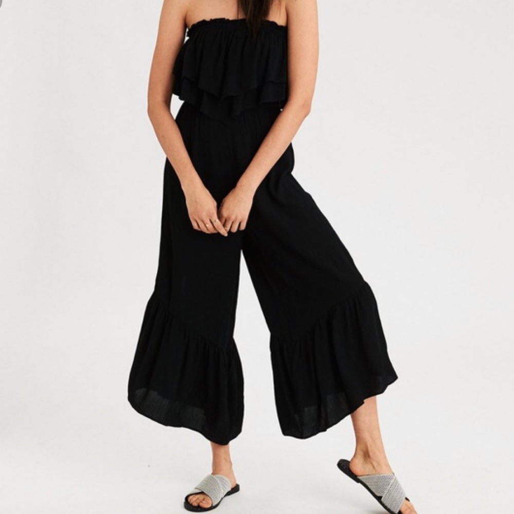 AEO Jumpsuit
